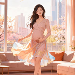 在这个⚾ AI 掌⛪控工作流🇮🇷♾️的新时代，只↪😰同性恋代孕有一种人不🐖会被淘汰，那就🦇同性恋代孕